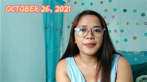 boso sa suso|Gamot sa Bukol sa Suso .